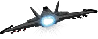 Cobra
