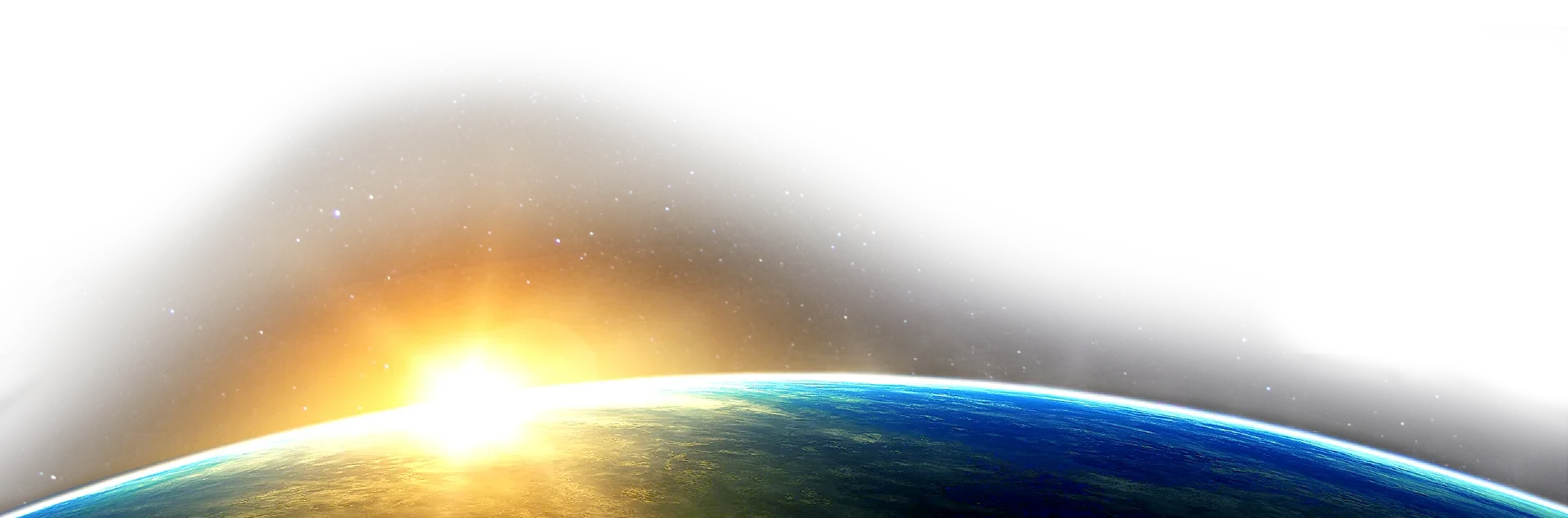 Earth