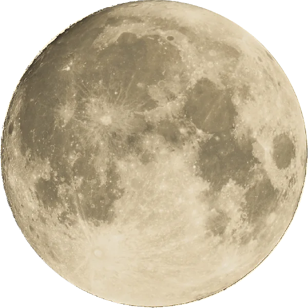 Moon