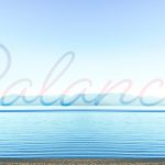 Finding Balance